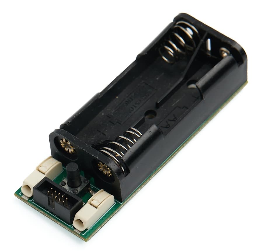 Digiseal Wire Seal