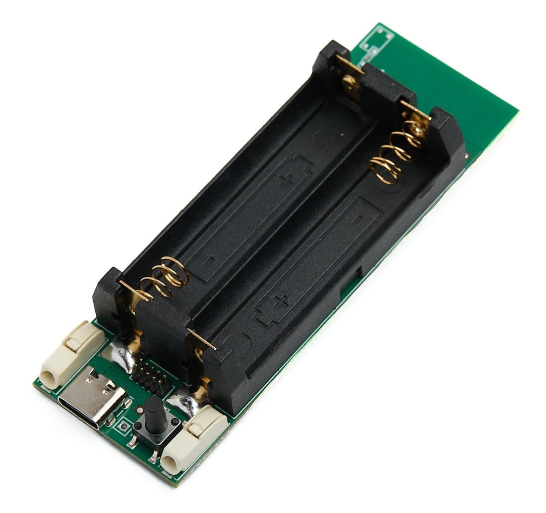 Digiseal Wire Seal NB-IoT